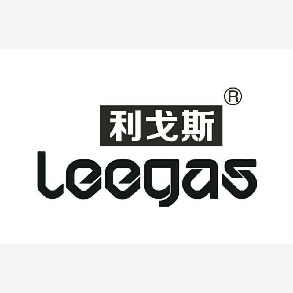 佛山市利戈思陶瓷有限公司