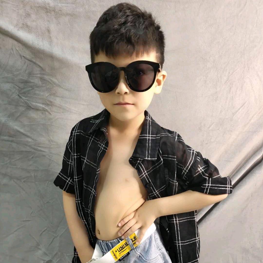 A对方正在输入。。。。。。