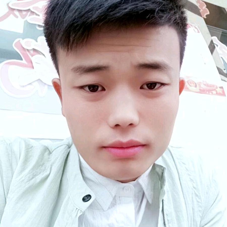 公子羽