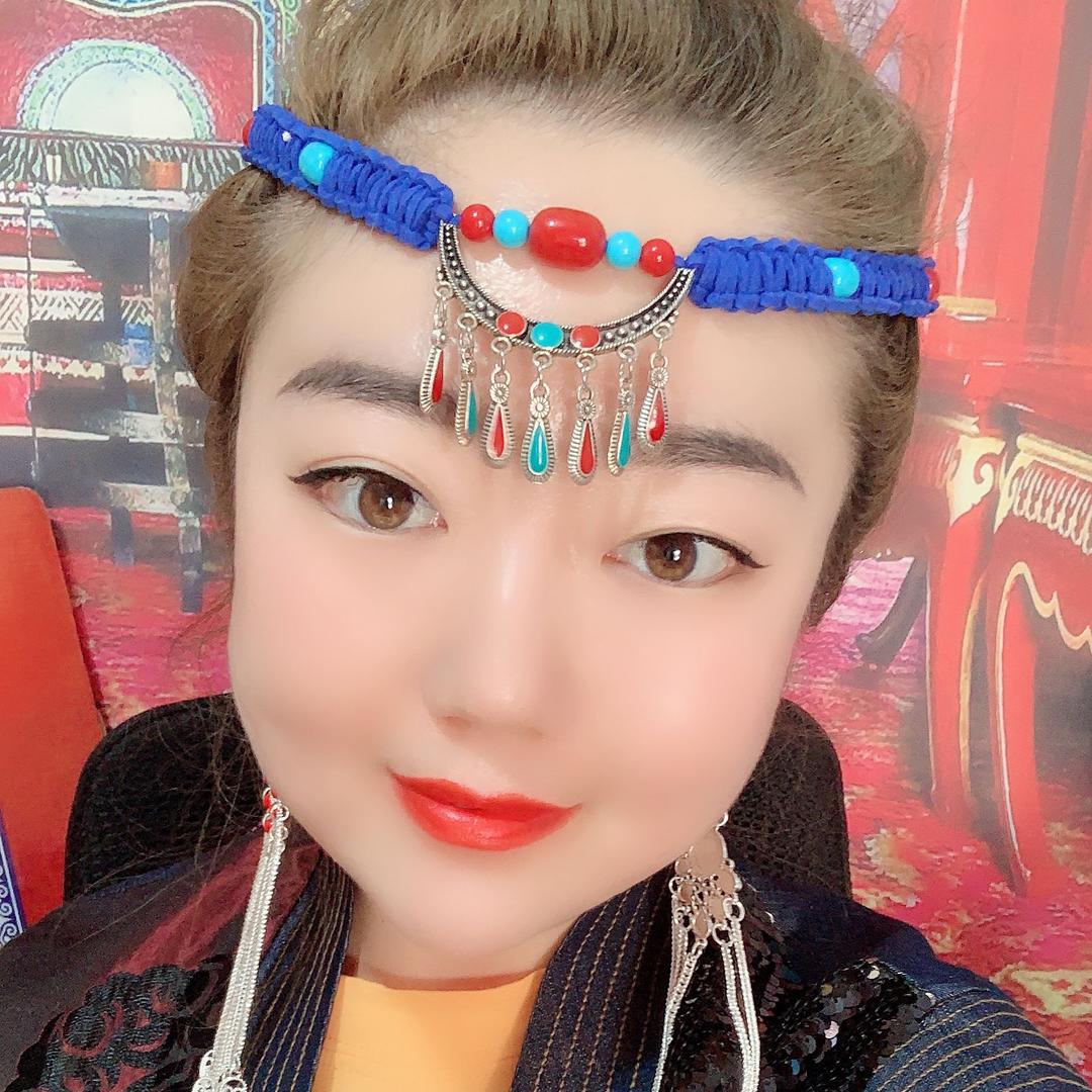 海拉尔区彤彤零食店