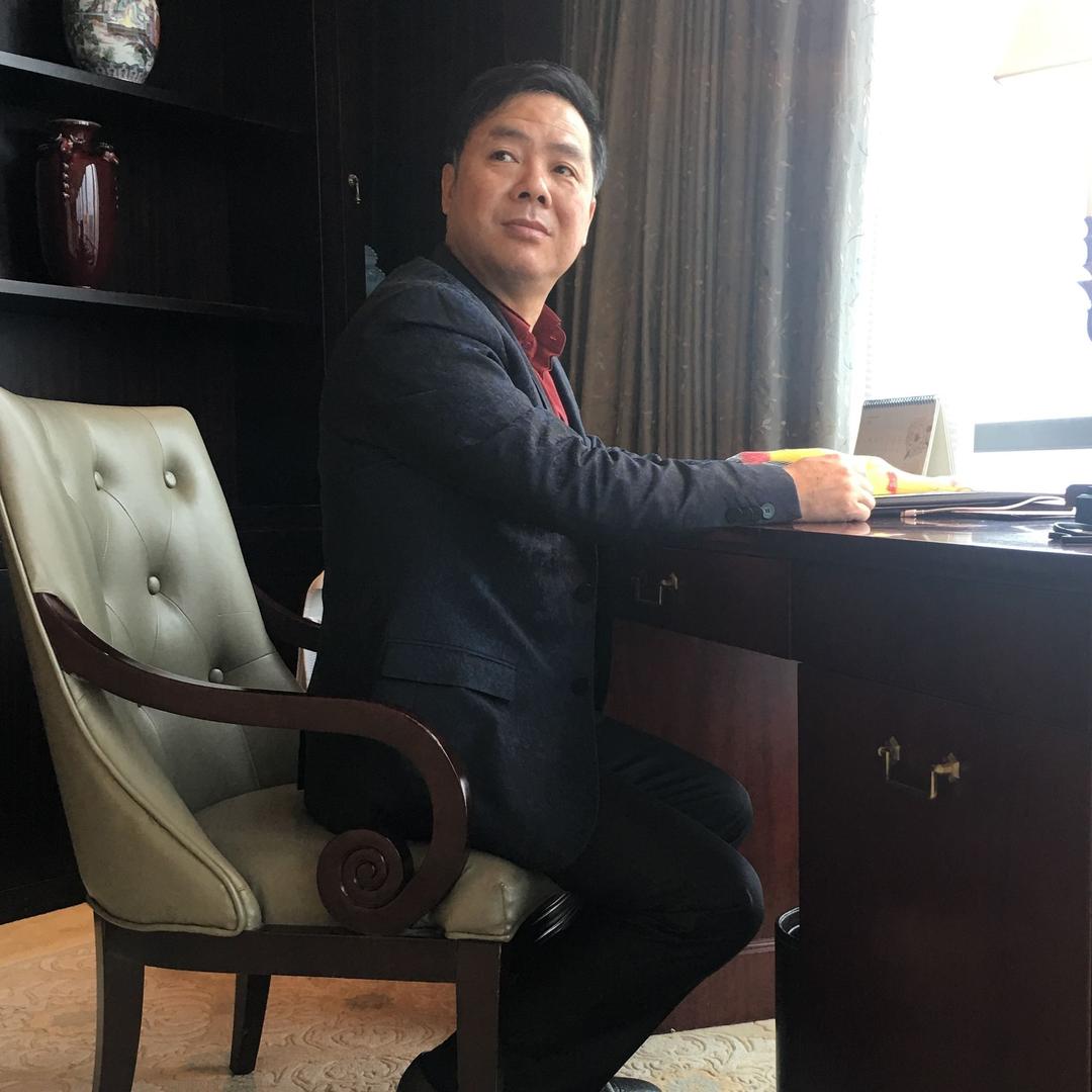 江苏杰森国际贸易有限公司