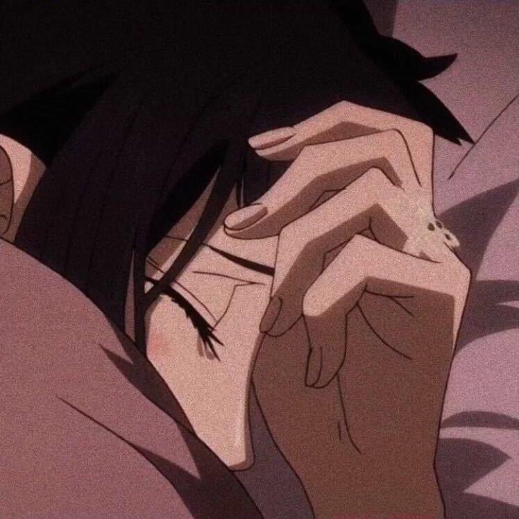 绝情炸鱼块