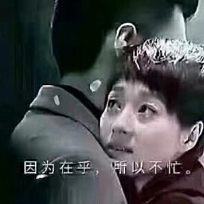 曾经的曾经的曾经