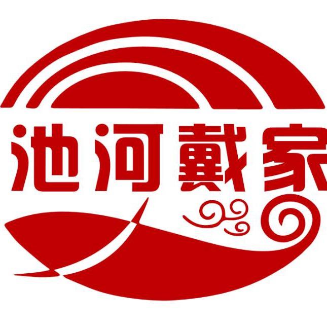 定远县池河戴家糕