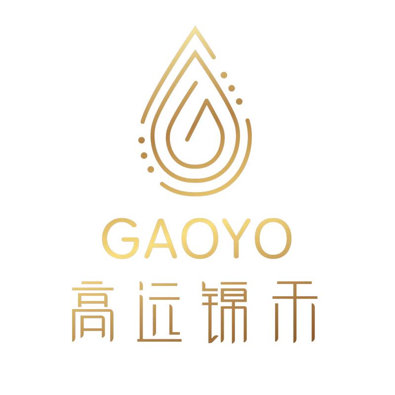 高远锦禾青海高远锦禾生态农牧科技有限公司粮油专卖店