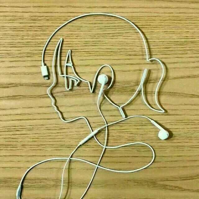 新哥