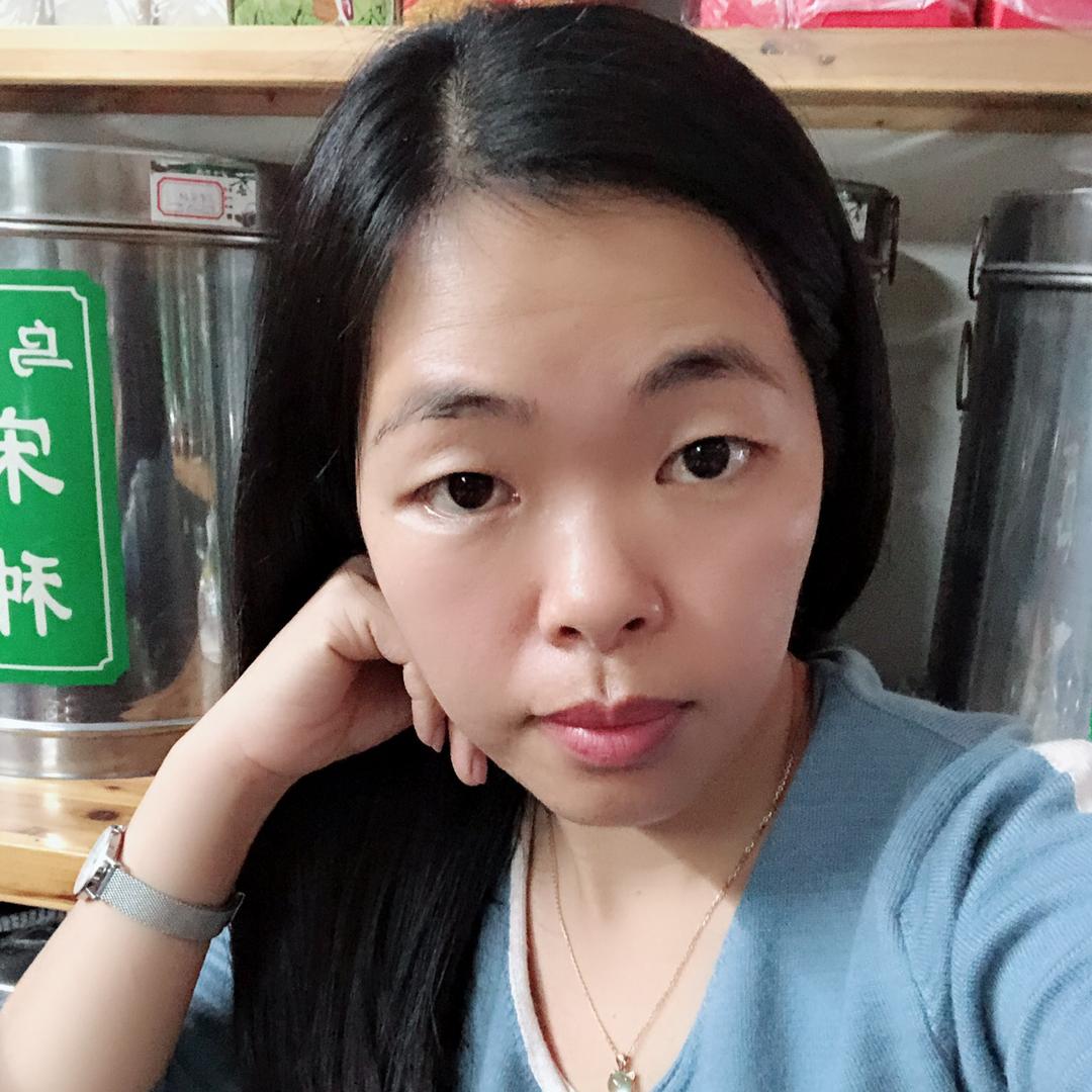 @余姐