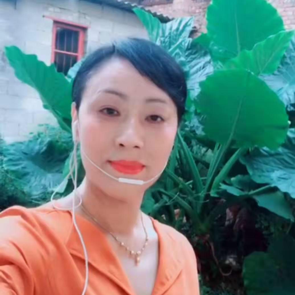 C小陈