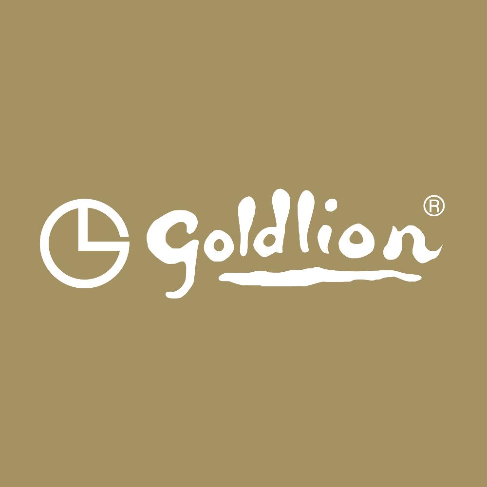 金利来Goldlion男装旗舰店