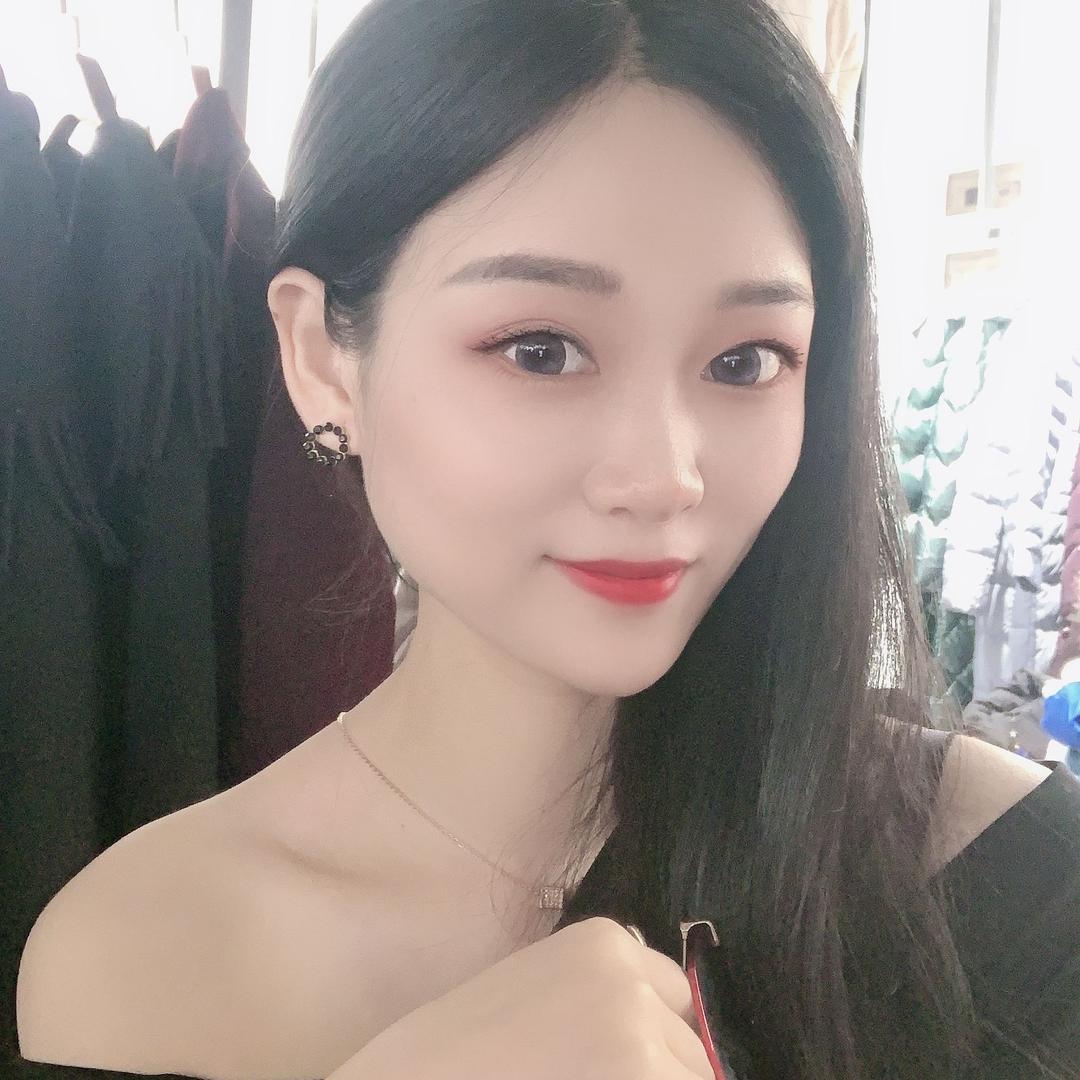 FAITIME非～深圳意佳服饰