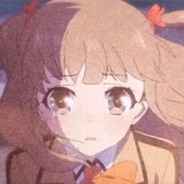杪忞.☁