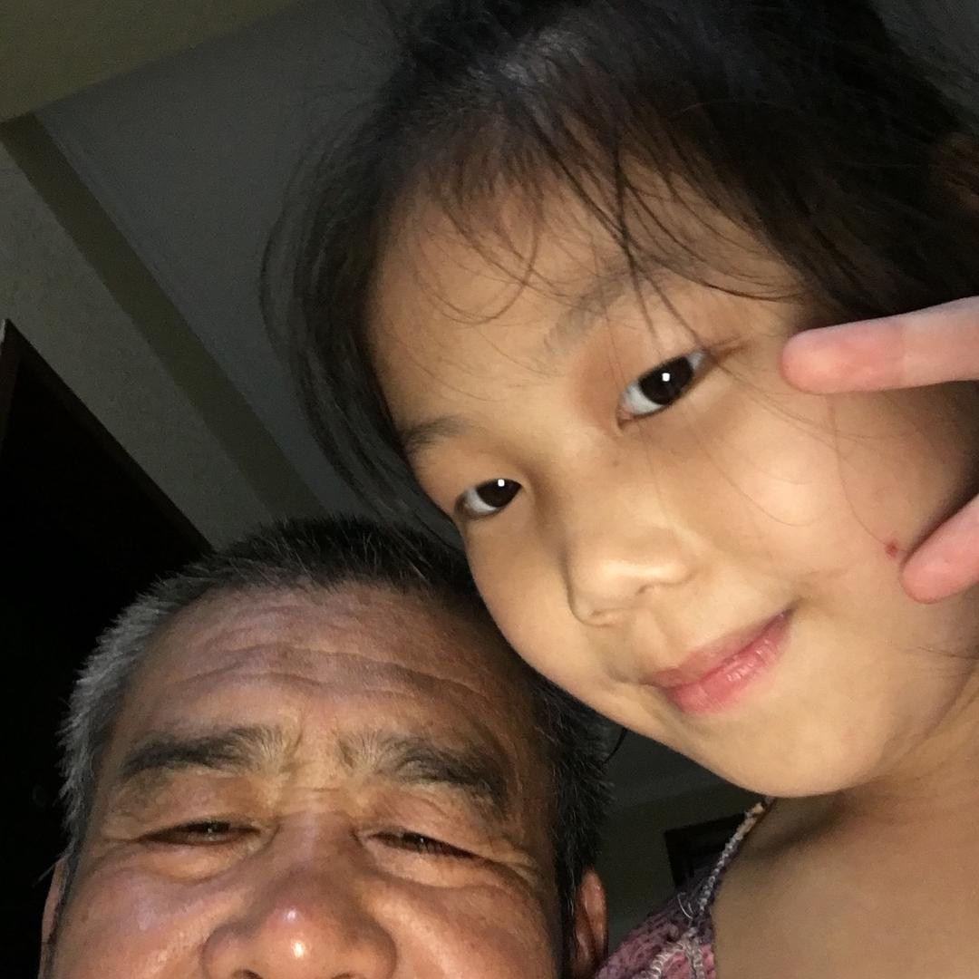 居家养老护幼院