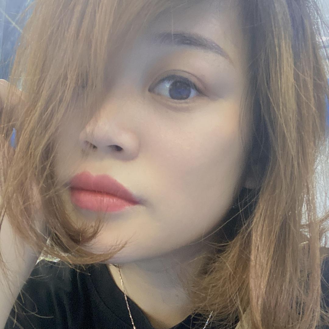 👉🏻孩子的妈、