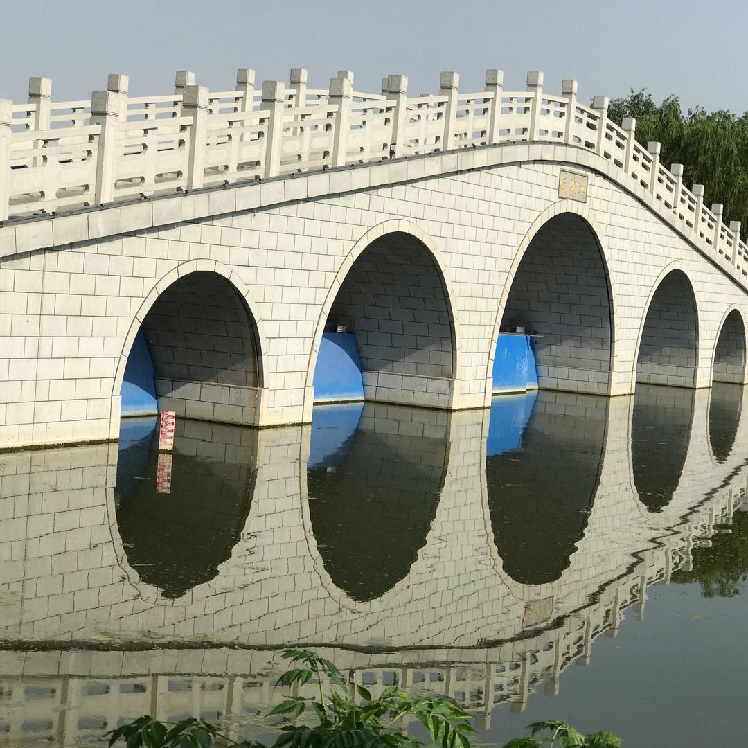 无与伦比6
