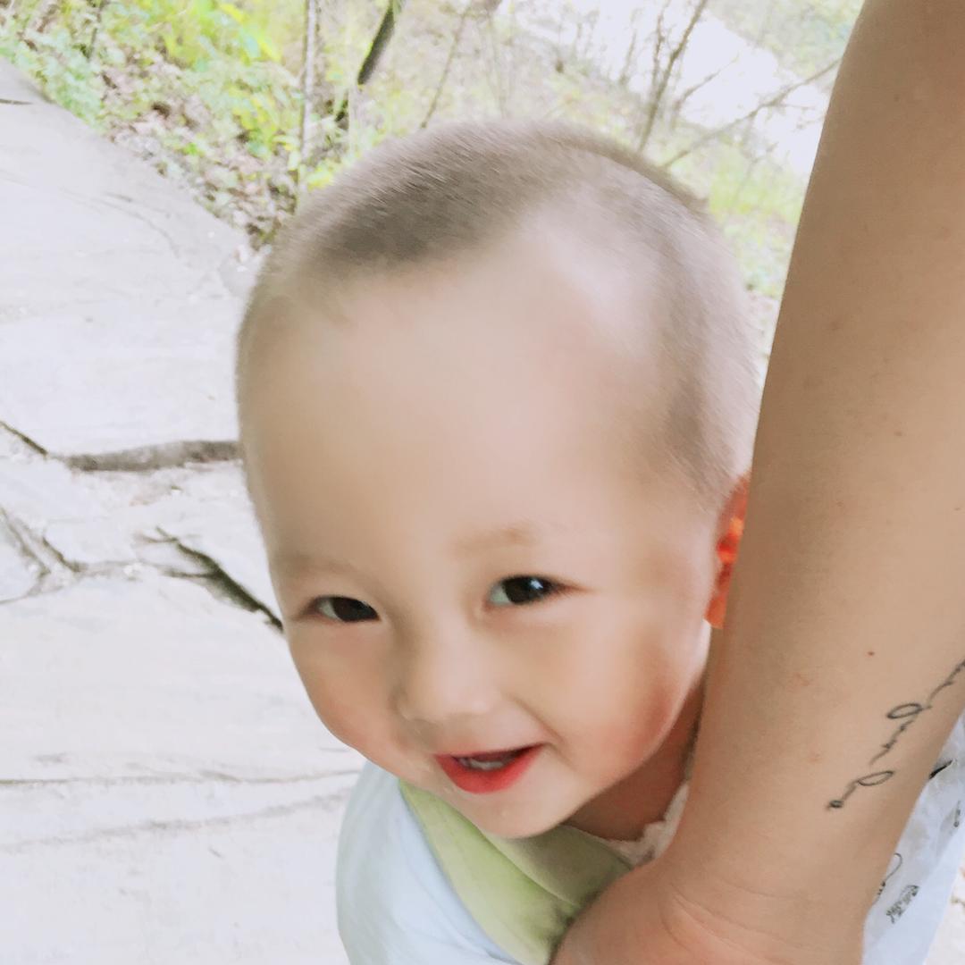 四分之一汽车美容服务中心官方号