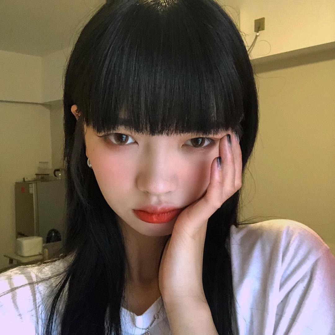 我是秋秋呀@抖音