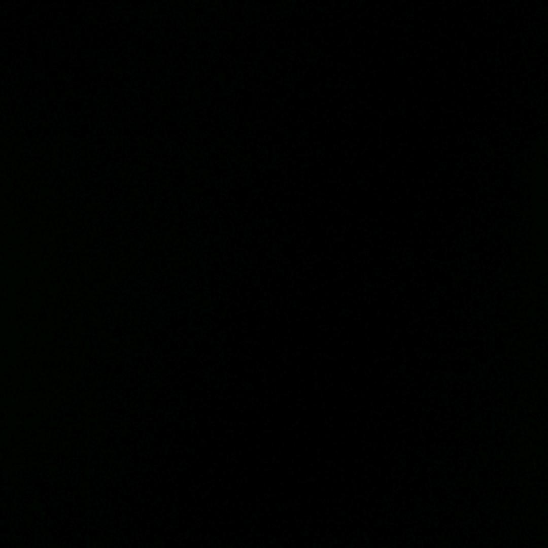 有元人
