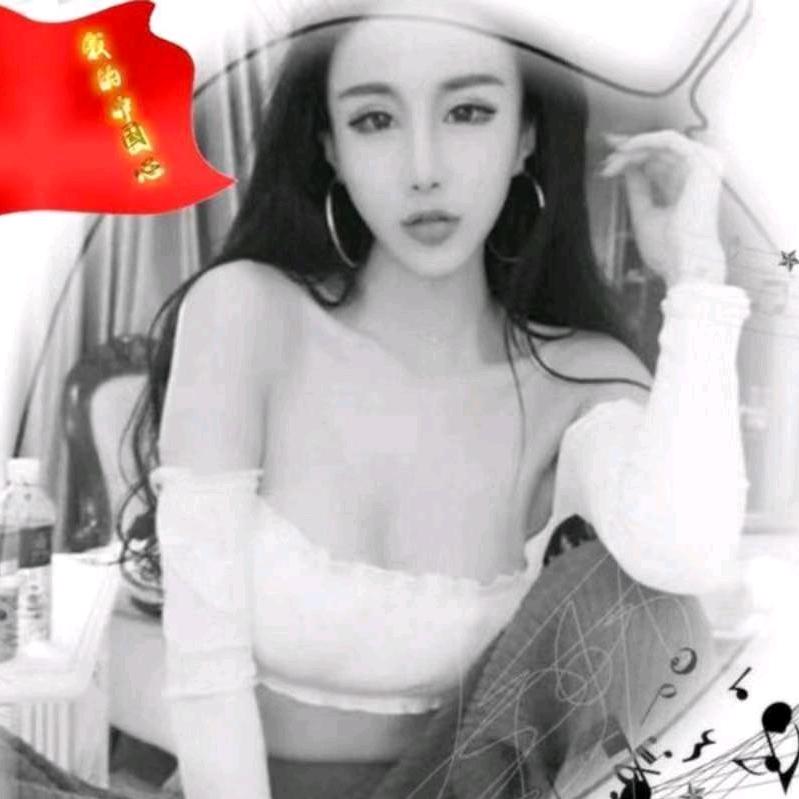 苍穹  🔥 🔥 🔥