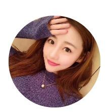 美美姐🇨🇳🇭🇰