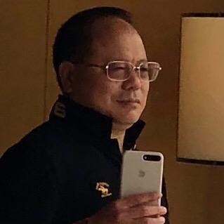 石建忠