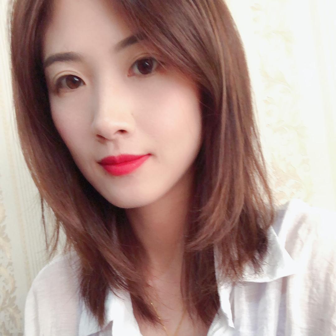 温温温大小姐
