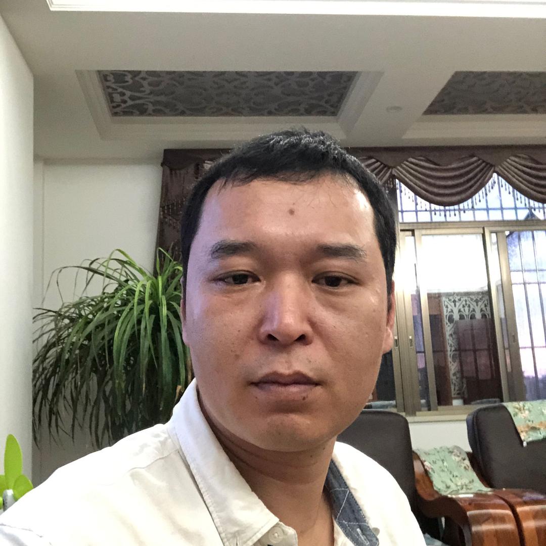 孝     东海岸k歌