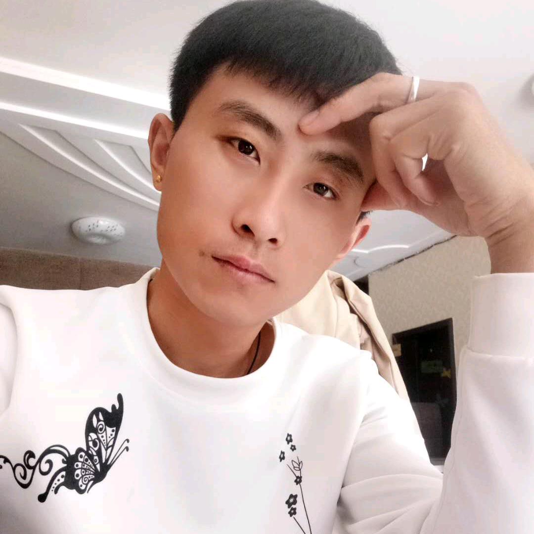 🌈¹⁹₈₆ღ邢哥᭄℘࿐ᩚ۵