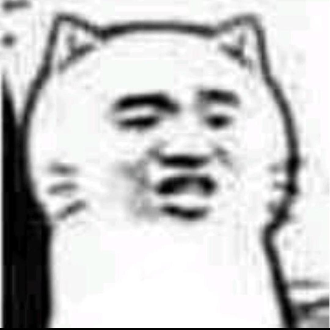 我号没了[看]