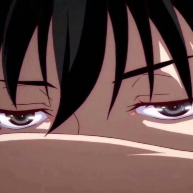 刘星宇