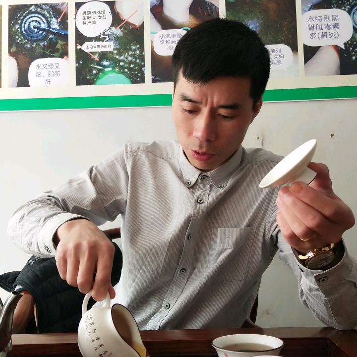 用户6934784941755