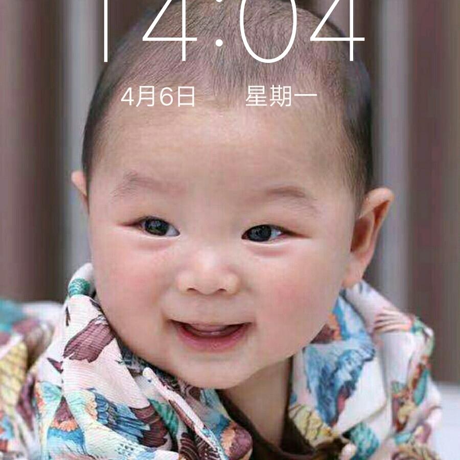 用户2847941957078香云