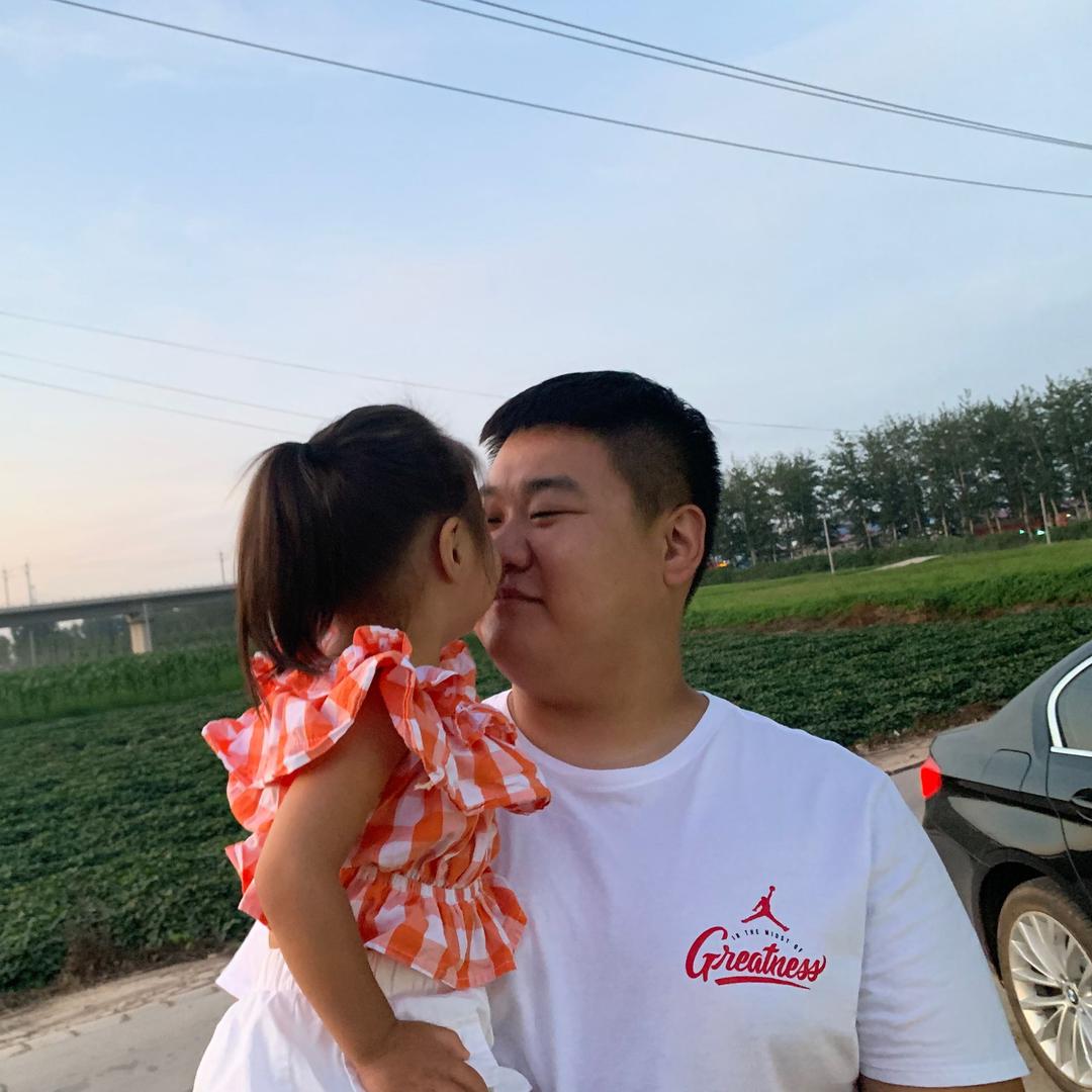 雄县土特产代购