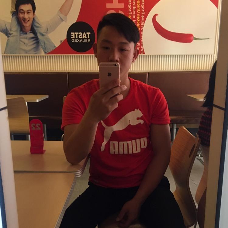 深圳市废品金属回收