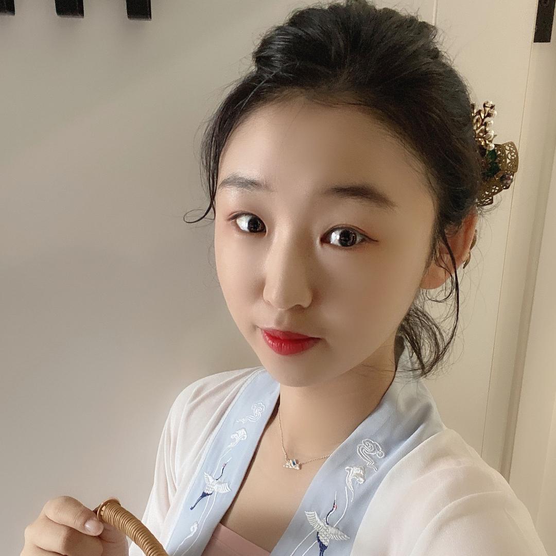 小狸手工