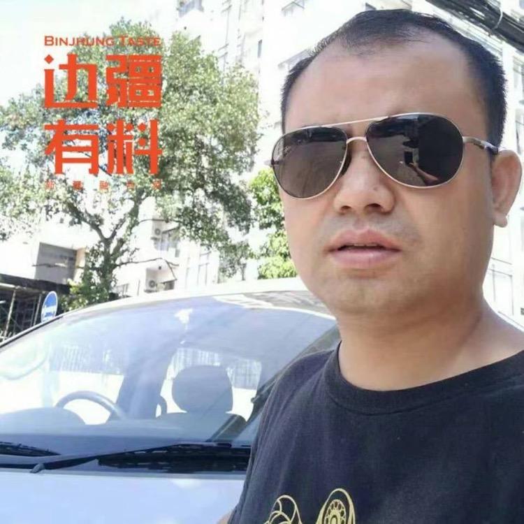 纯一刀