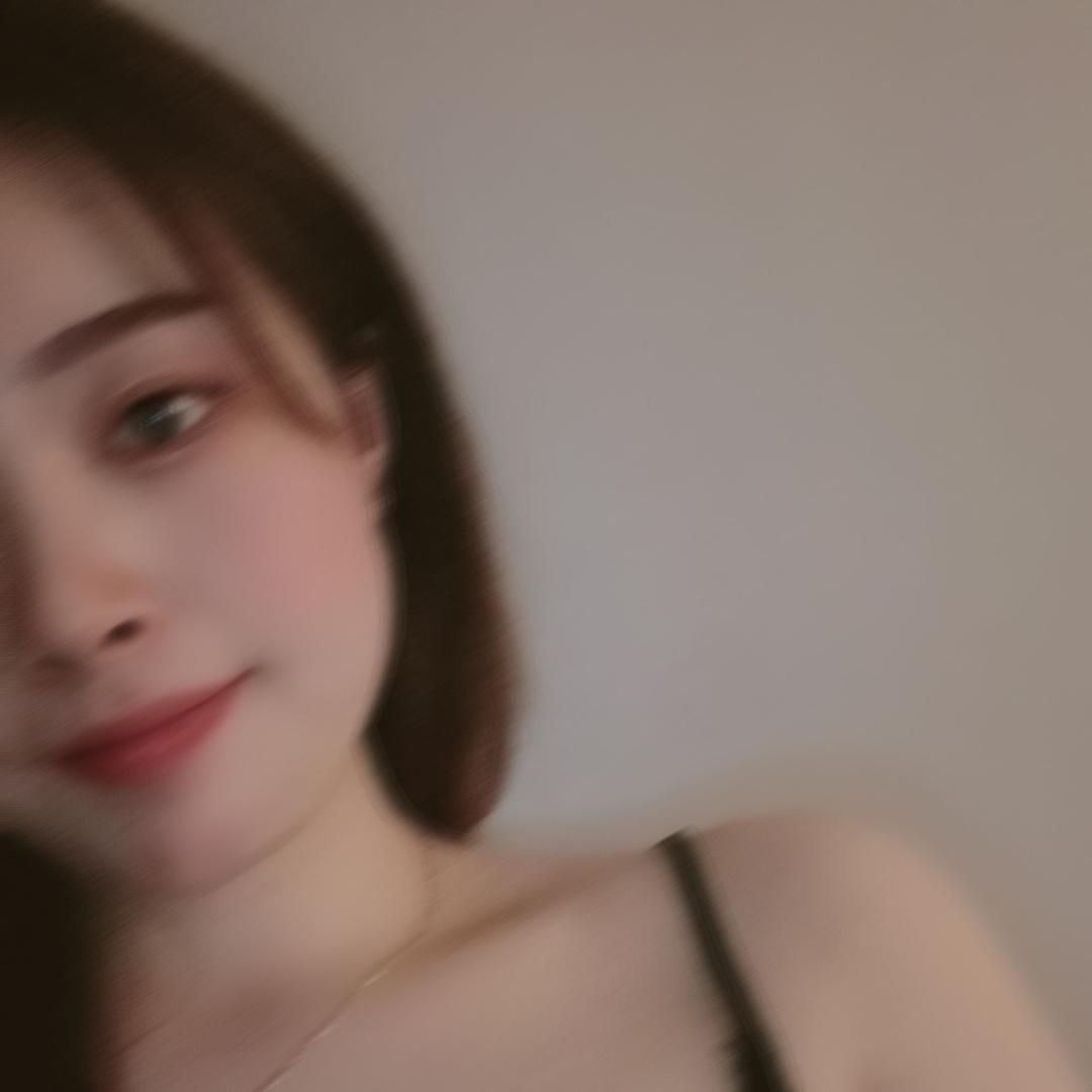 我是姗姗🐂🍺