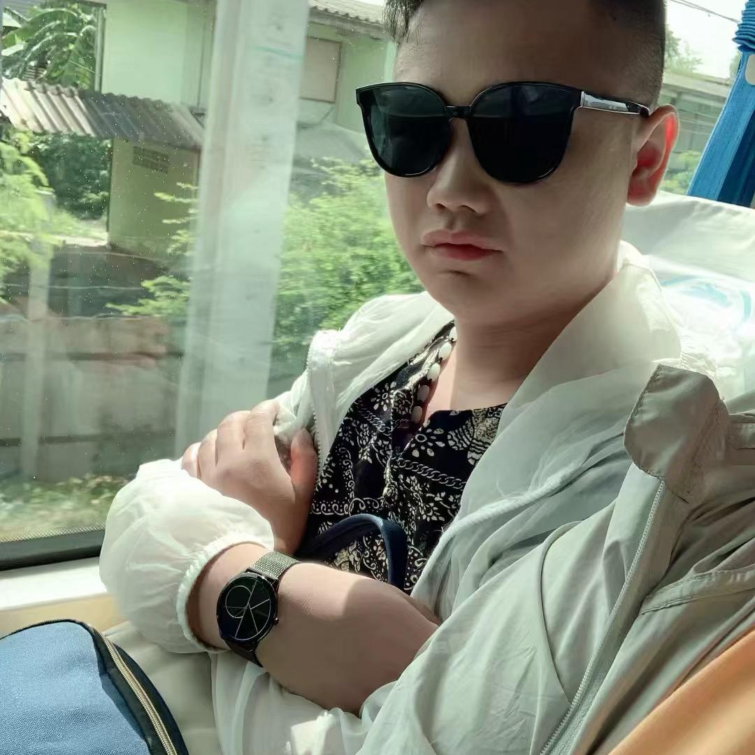 仲正名车维修中心