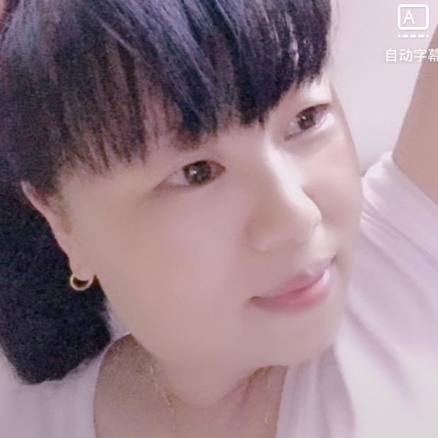 如意吉祥