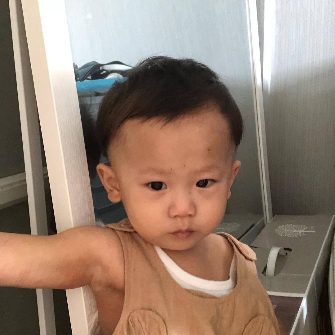 姚
