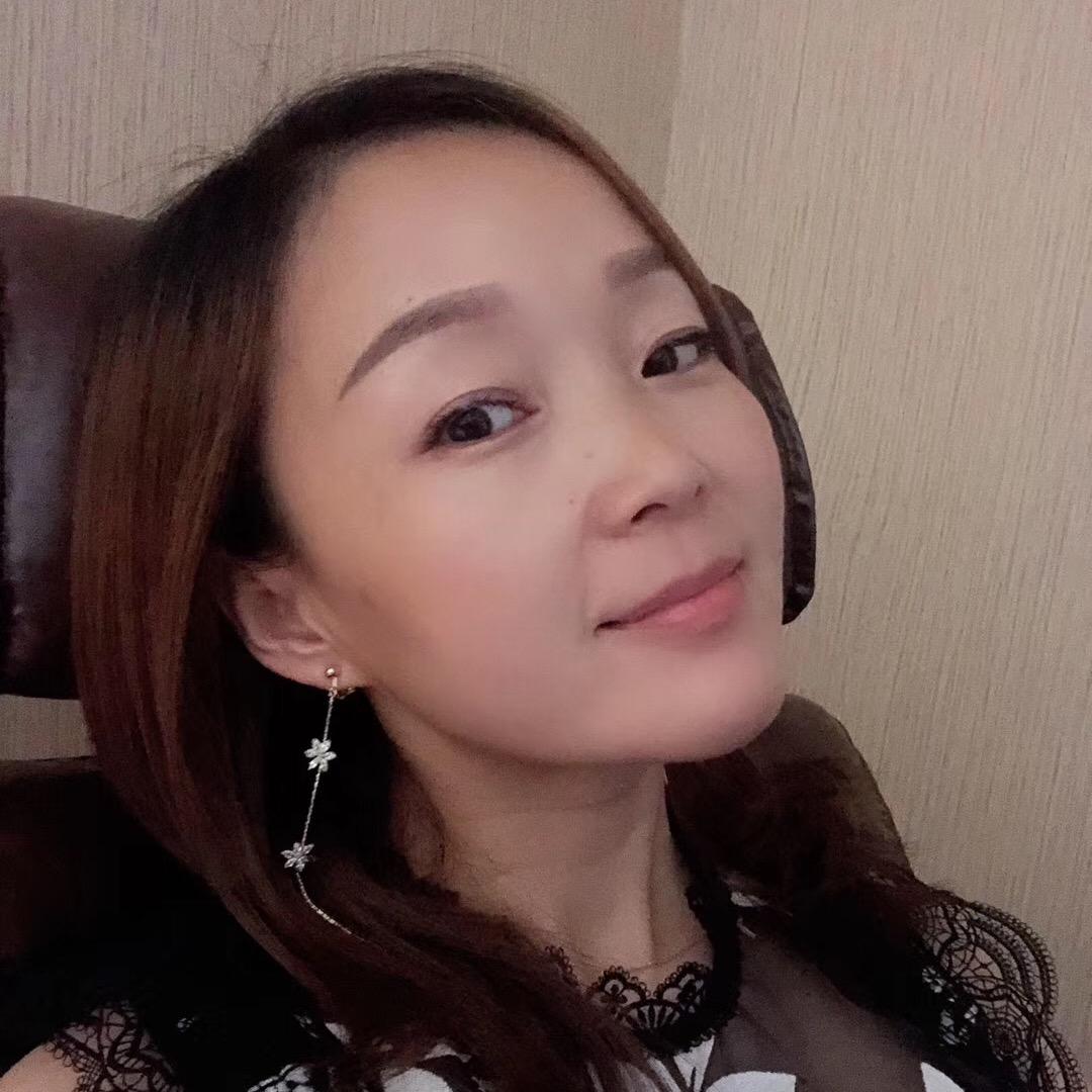 保定大磊说房