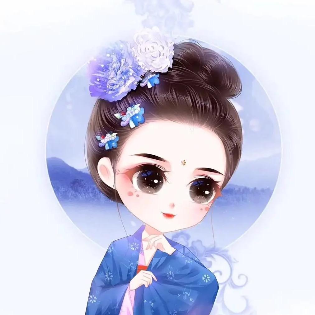 梦幻媛媛