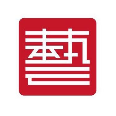 象山艺坊画室