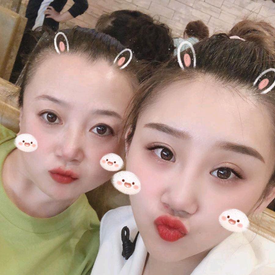 艳姐啃牛坊地摊牛排锅（立山万平）