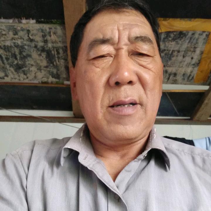 孟