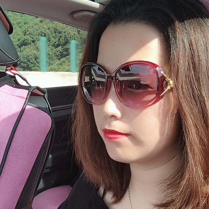 梧州苏宁易购小瑜