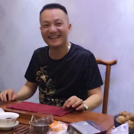西门庆