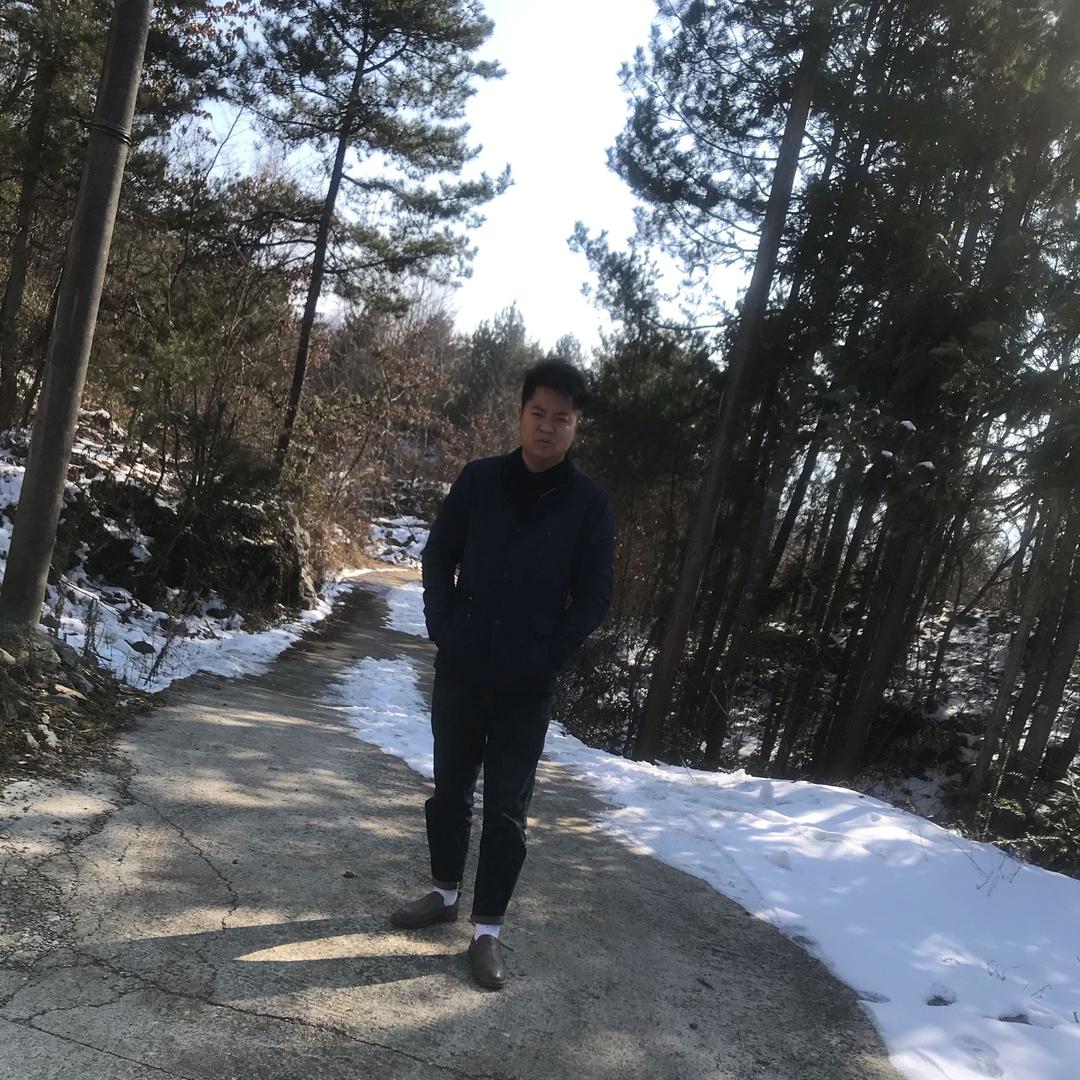 董壹号万亩养虾基地