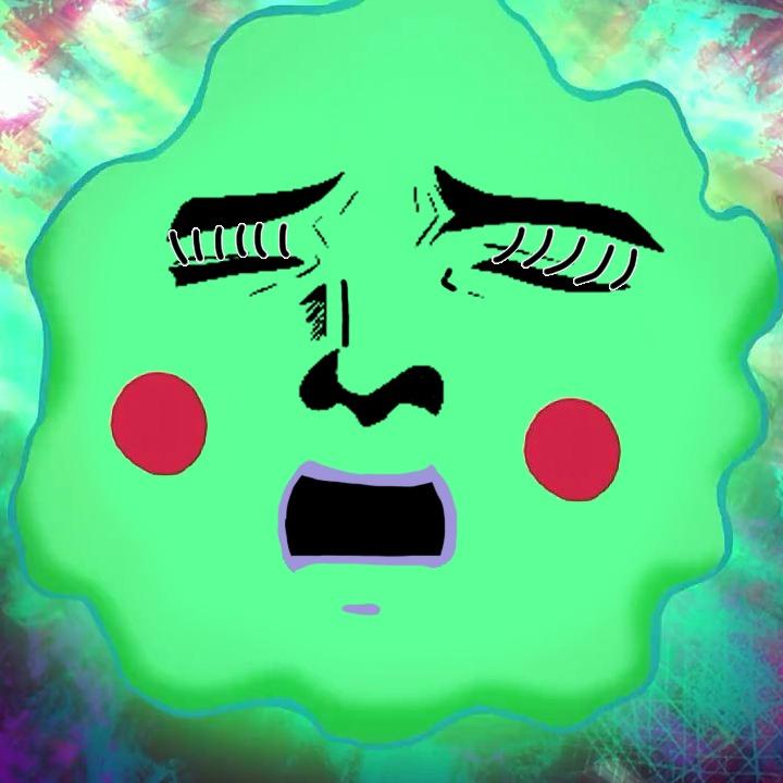 雷人滔小故事@抖音