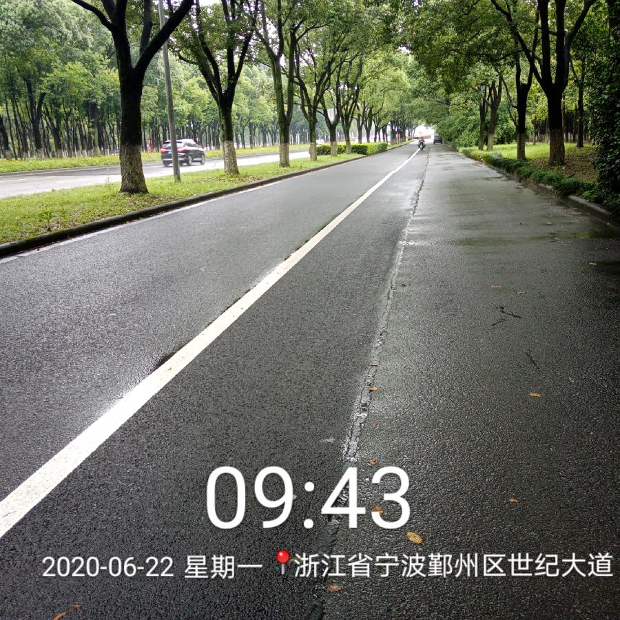 用户9100856525822花儿朵朵：