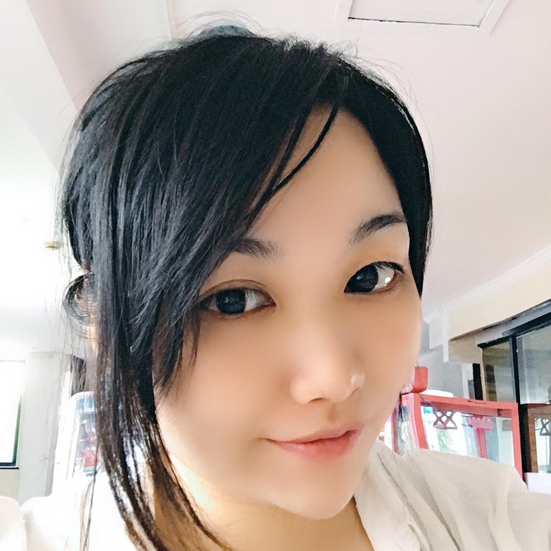 🐠素年🐠